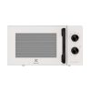Lò vi sóng Electrolux EMM20K22W