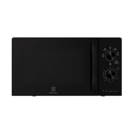 Lò vi sóng Electrolux EMG20K22B