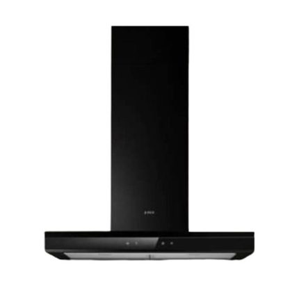 Máy hút mùi áp tường Elica ADÉLE BLIX/A/90 PRF0167315