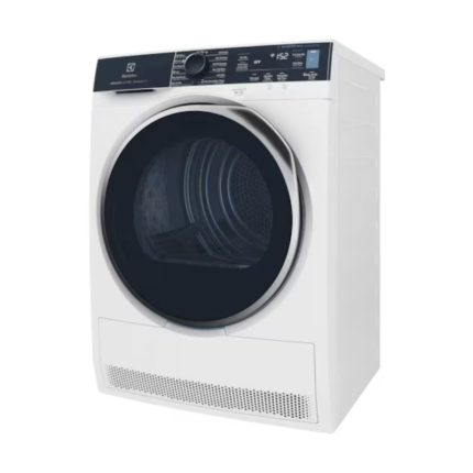 Máy sấy Electrolux EDH803Q7WB