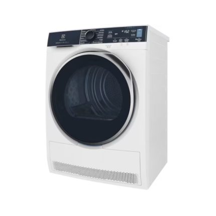 Máy sấy Electrolux EDH903R9WB