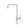 Vòi rửa bát Reginox PEARL HMH.R31568