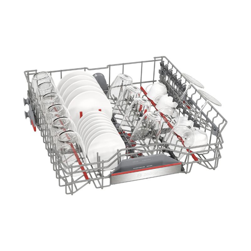 Khay rửa 2 Máy rửa bát độc lập Bosch SMS8TCI01E Khay rửa 2 Máy rửa bát độc lập Bosch SMS8TCI01E