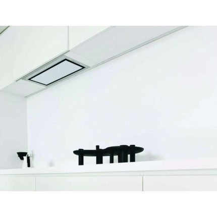 Lắp đặt máy hút mùi âm tủ Elica LICA HIDDEN 2.0@ IX/A/52 PRF0164340