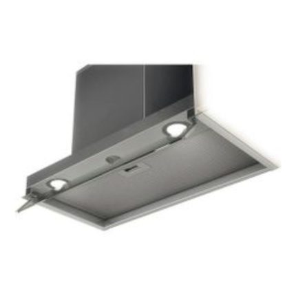 Máy hút mùi âm tủ Elica PRF0114761