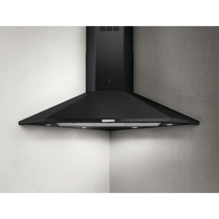 Máy hút mùi áp tường Elica PRF0127462A