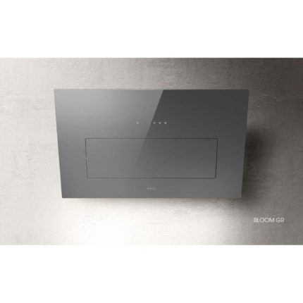 Máy hút mùi áp tường Elica PRF0164462