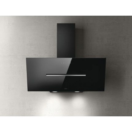 Máy hút mùi áp tường Elica PRF0166933