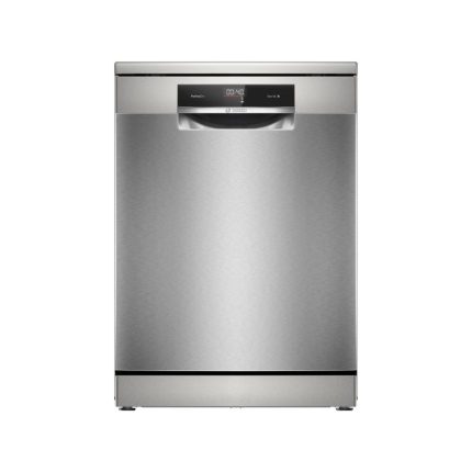 Máy rửa bát độc lập Bosch SMS8TCI01E