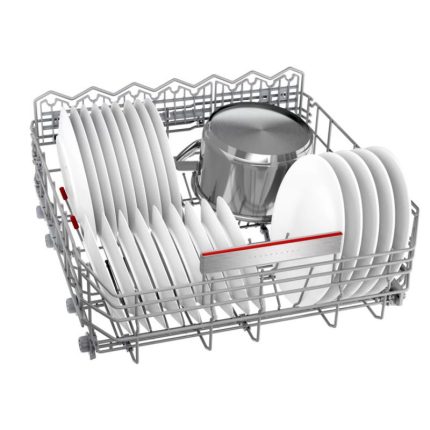 Khay để chén bát máy rửa bát Bosch SMV8YCX02E serie 8