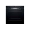 Lò nướng Bosch HBG5370B0 2 Lò nướng Bosch HBG5370B0
