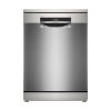 Máy rửa bát độc lập Bosch SMS6ECI11E Serie 6