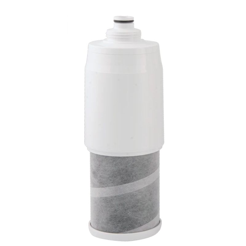 Bộ lọc thay thế Cleansui UMC2150 Bộ lọc thay thế Cleansui UMC2150