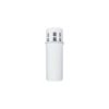 Bộ lọc thay thế Cleansui EJC1 1 Bộ lọc thay thế Cleansui EJC1
