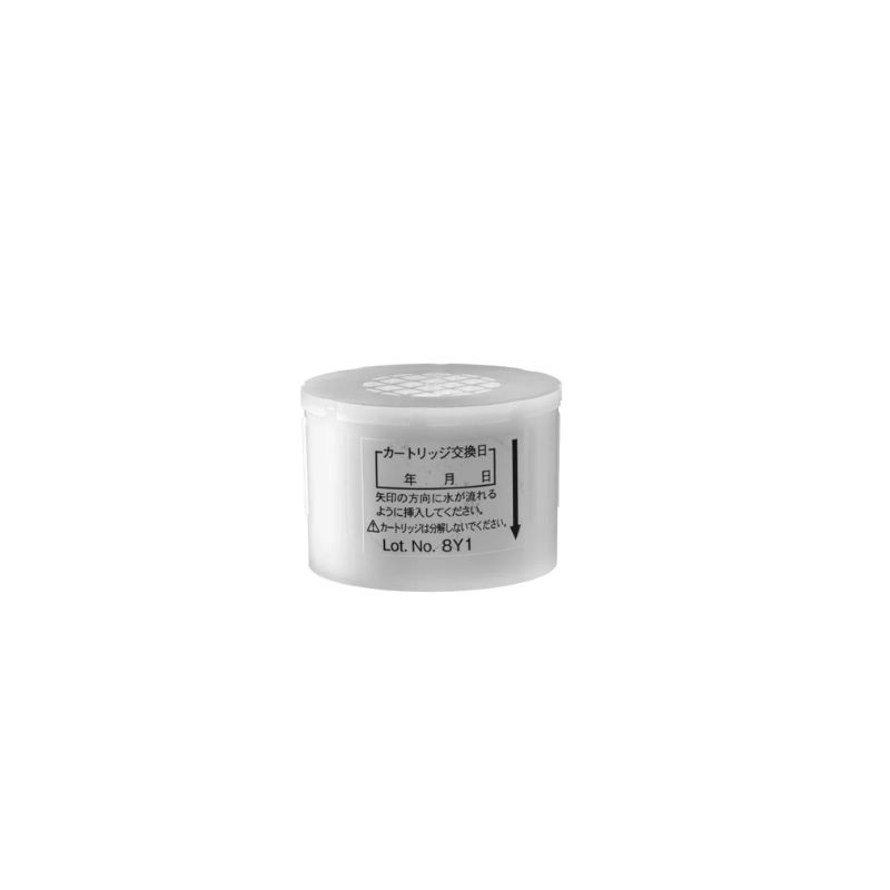 Bộ lọc thay thế Cleansui ESC11 Bộ lọc thay thế Cleansui ESC11