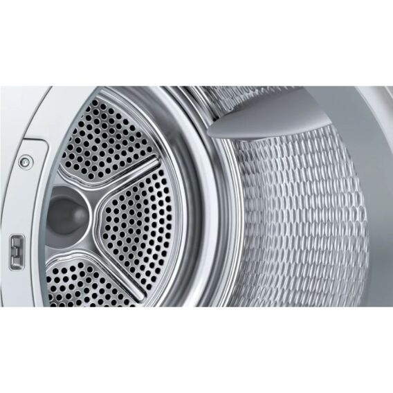 Lồng sấy máy sấy bơm nhiệt Bosch 9 kg WQG24570SG Lồng sấy máy sấy bơm nhiệt Bosch 9 kg WQG24570SG