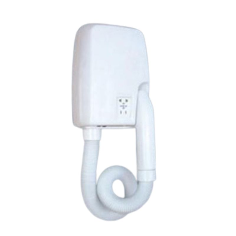 Máy sấy tay Gorlde B-928Máy sấy tay Gorlde B-928 Máy sấy tay Gorlde B-928