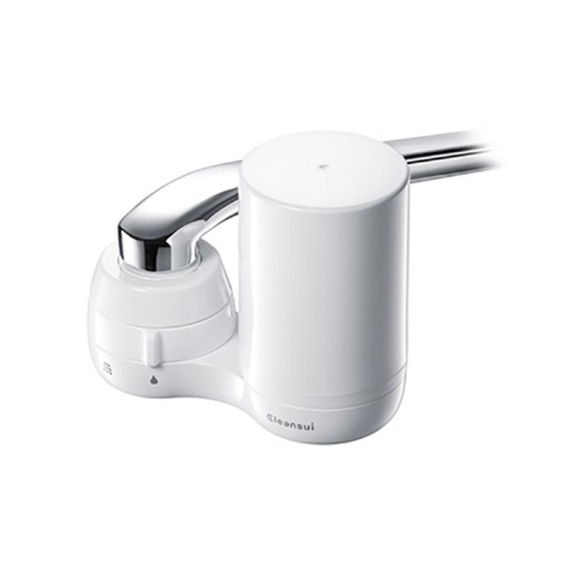 Thiết bị lọc nước đầu vòi Cleansui EF401 Thiết bị lọc nước đầu vòi Cleansui EF401