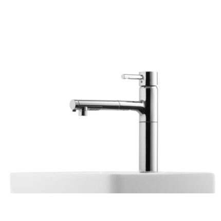 Thiết bị lọc nước tích hợp Cleansui EU202 (1)