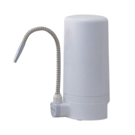 Thiết bị lọc nước trên bồn rửa Cleansui ET101