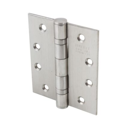 Bản lề lá 2 vòng bi 70Kg Hafele 926.20.804