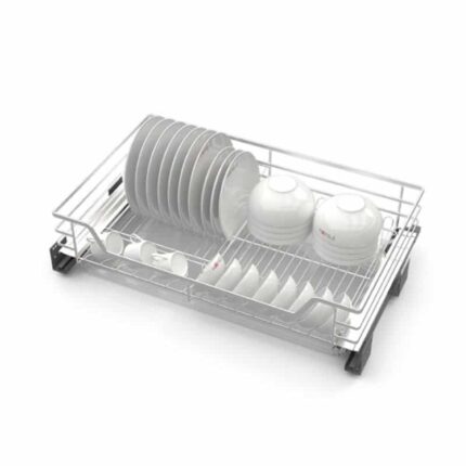 Giá bát đĩa Hafele 549.08.014 900mm