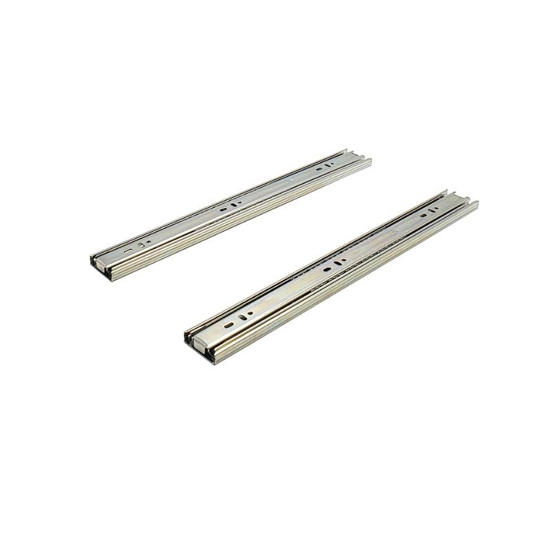 Ray bi giảm chấn cao cấp BossEU BS250CS Ray bi giảm chấn cao cấp BossEU BS250CS