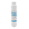 Lõi lọc màng sợi rỗng Ionpia ION-UF (Lõi 3)