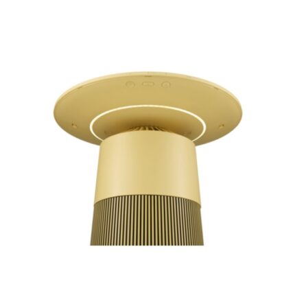 Ảnh máy lọc không khí LG AS20GPYU0.ABAE