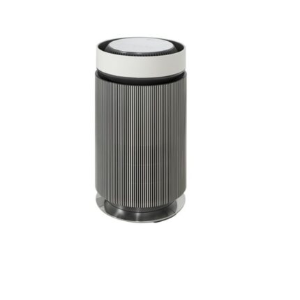 Ảnh máy lọc không khí LG AS65GDBY0.ABAE