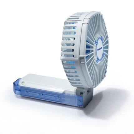 Quạt cầm tay USB ngoài trời Tiross TS2281