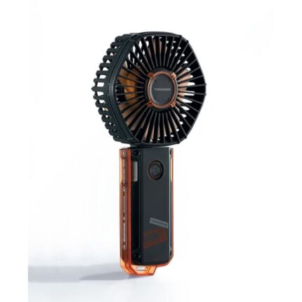 Quạt cầm tay USB ngoài trời Tiross TS2281