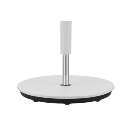 Quạt đứng có điều khiển Tiross TS9187 5 Ảnh quạt đứng có điều khiển Tiross TS9187