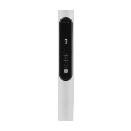 Quạt đứng có điều khiển Tiross TS9187 4 Ảnh quạt đứng có điều khiển Tiross TS9187
