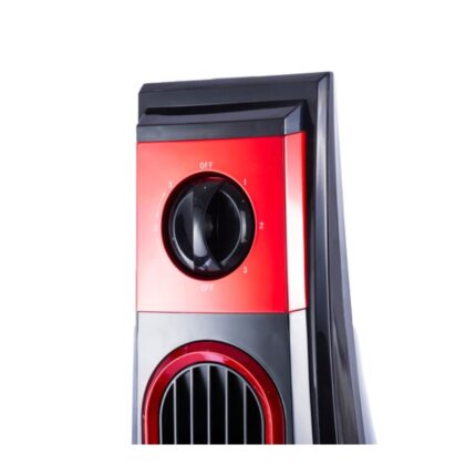Ảnh quạt tháp Tiross TS9180