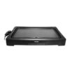 Bếp nướng điện Tiross TS969 2 Bếp nướng điện Tiross TS969
