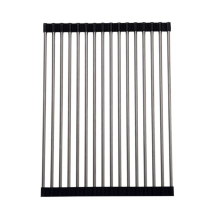 Giá để đồ inox Kluger KRM-02
