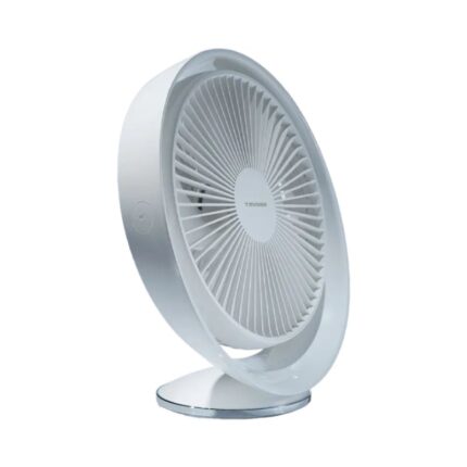 Ảnh quạt để bàn USB Tiross TS2282