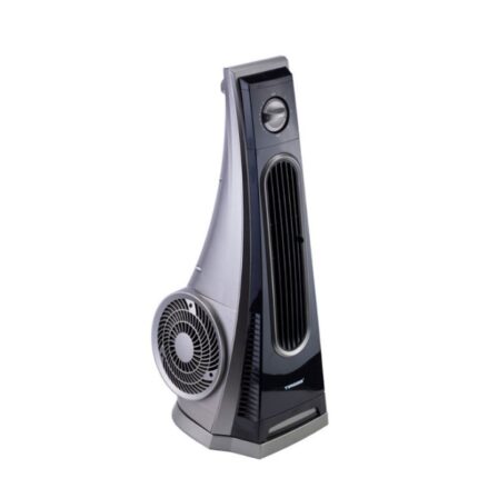 Ảnh quạt tháp Tiross TS9180