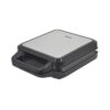 Kẹp nướng điện Sandwich 3in1 TS9656