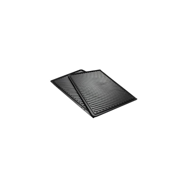 Khay lò nướng điện( kẹp nướng ) Tiross TS965 Khay lò nướng điện( kẹp nướng ) Tiross TS965