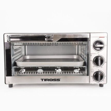 Lò nướng 14 Lít Tiross TS9606