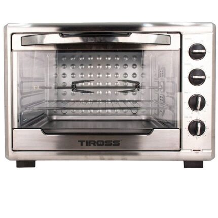Lò nướng 55 lít Tiross TS9610