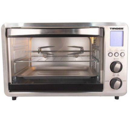 Lò nướng điện 28L Tiross TS9608