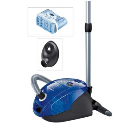 Máy hút bụi Bosch BSGL32383