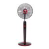 Quạt cây có điều khiển Tiross TS956-1