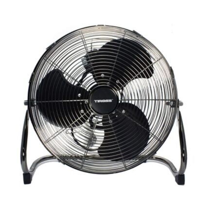 Quạt sàn 18 Inch Tiross TS954