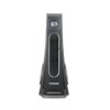 Quạt tháp Tiross TS9180 2 Quạt tháp Tiross TS9180