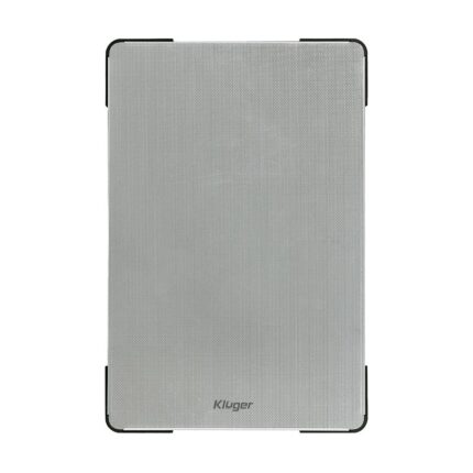 Thớt inox kluger KCB-121FS