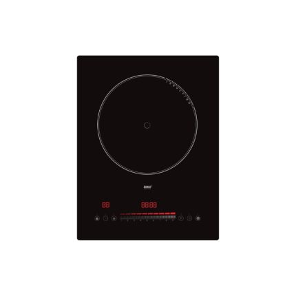 Bếp từ đơn Lorca TA 1018 PLus